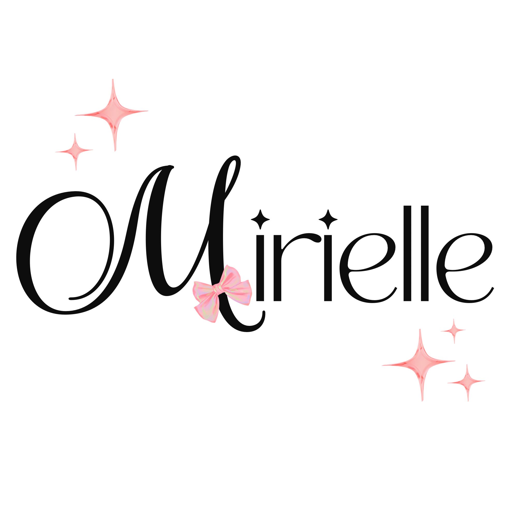 Mirielle 