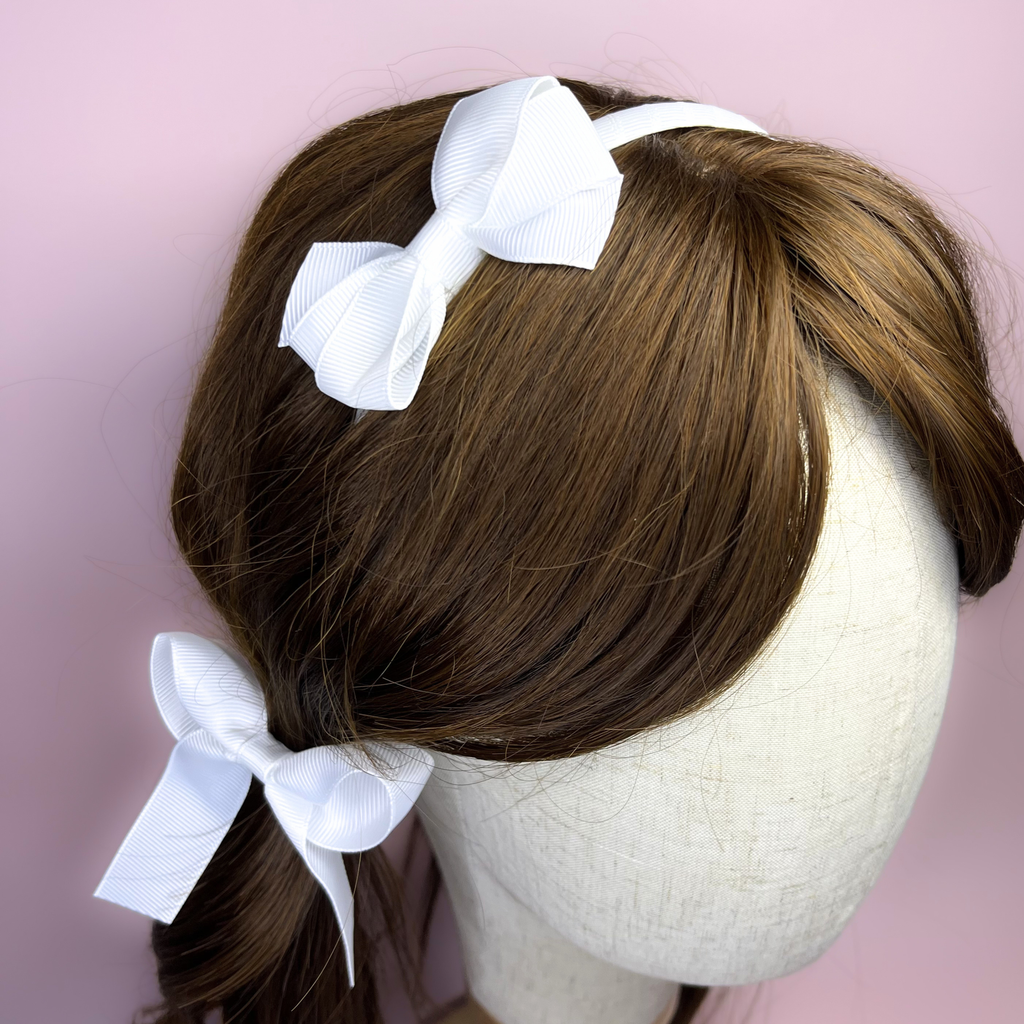 Accessory Set for School