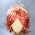 Tiara Headband